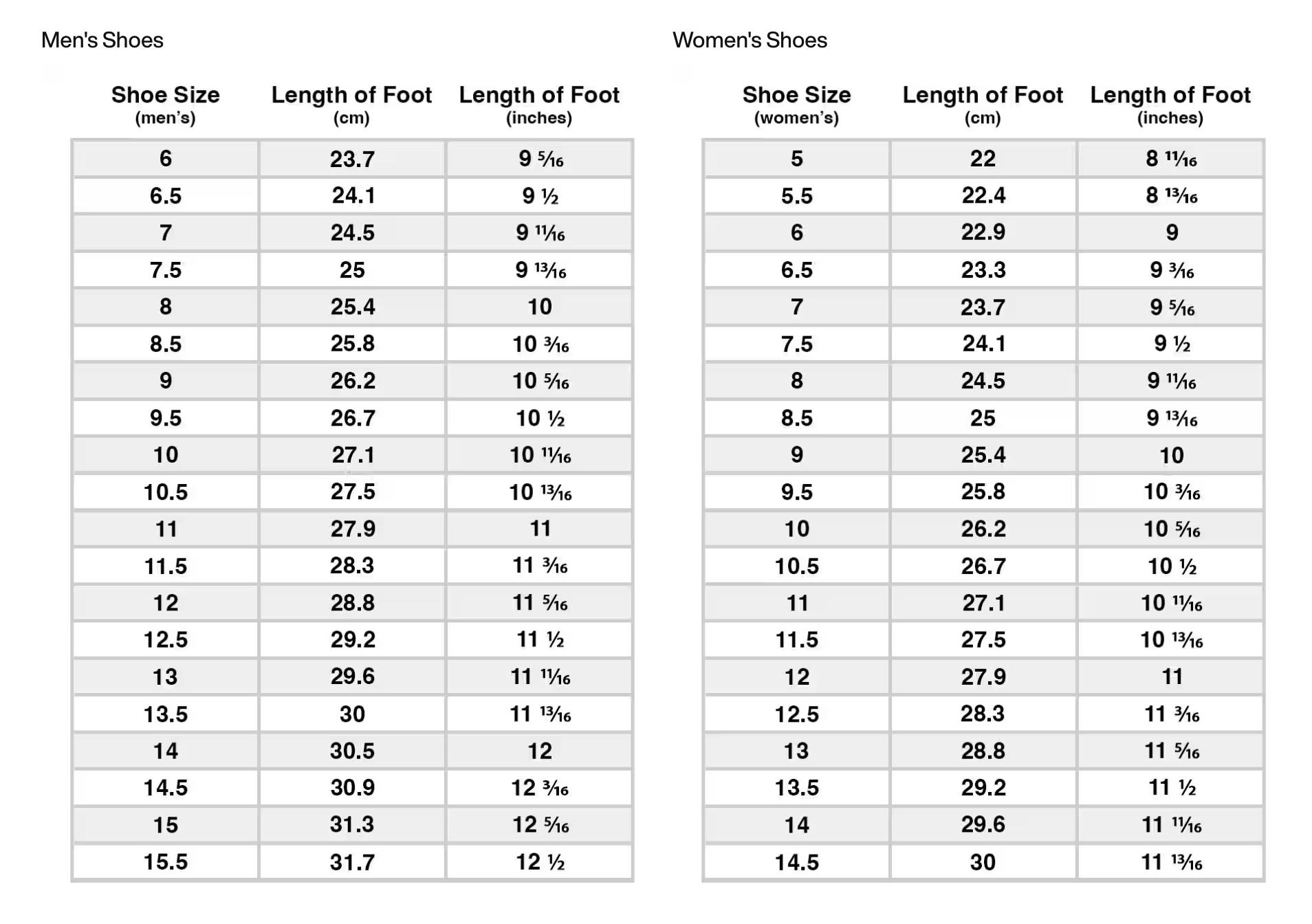 Nike Ja 3 Jurassic Park "Explorer" Basketball Shoes by Ja Morant: SKU: IU7240-300 Footwear Training Athletic Sneaker
