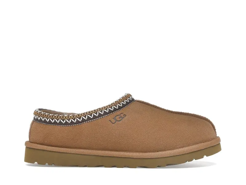 UGG Tasman II Slipper Chestnut (Women's)