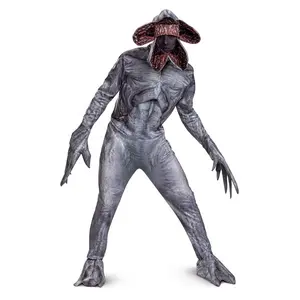 Stranger Things Adult Demogorgon Costume