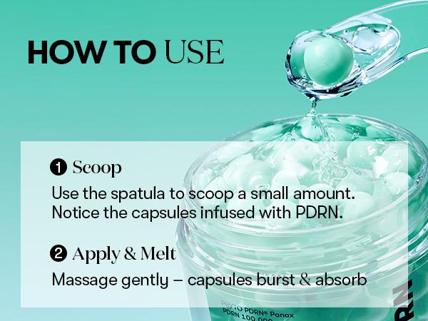 [VT Official] VT PDRN Essence, Capsule Cream,Stick Balm, Glow Mist Ampoule | Vegan PDRN Glow Skincare Bundle | 100,000 PPM Vegan PDRN, Skin Barrier & Sensitive Skin Friendly, Winter Essential, No Irritant Vegan Phyto PDRN Panax, Korean Pharmacy Skincare