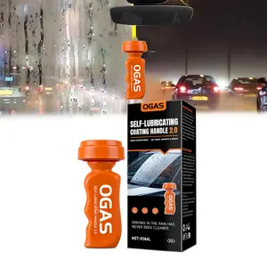 Glass Guard, Glass Cleaner,Glass emulsion,clear vision windshield cleaner,car oil film cleaner,automotive oil film cleaning brush for car windows,windshield cleaner