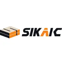 Sikaic Furniture Shop