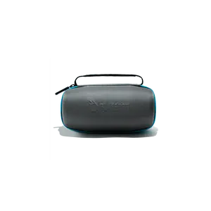 BlazePod case for 4