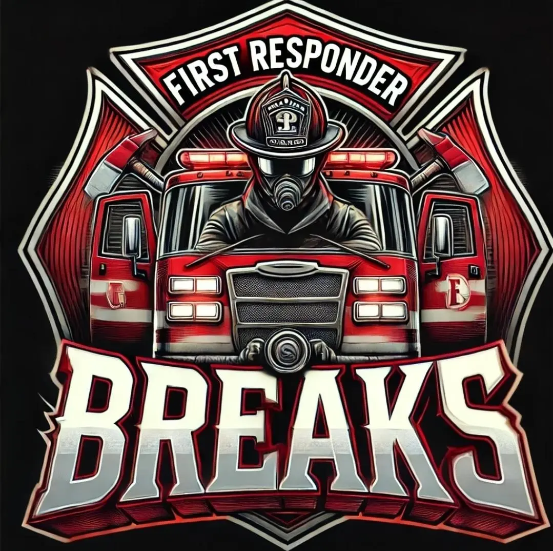 Sports Trading Cards & 1 First Responder Box Mini Pick Your Division Break