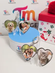 Keychain - custom keychain