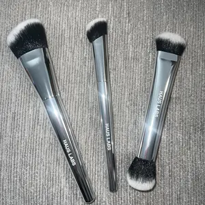 review image 9