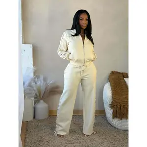 Nita Sweatsuit