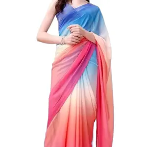 Alia saree Saree only