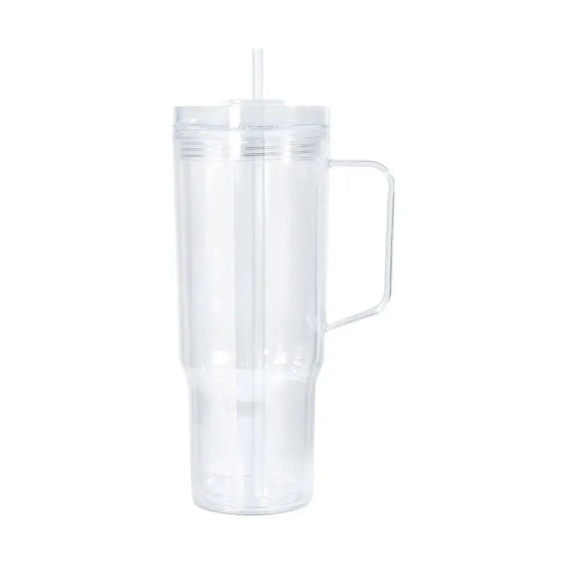 40oz tumbler