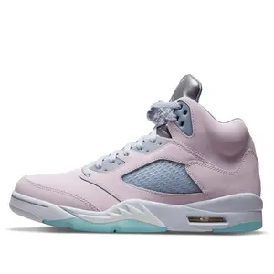 Air Jordan 5 Retro SE 'Easter' DV0562-600