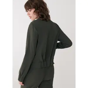 Lole Momentum Tech Bomber