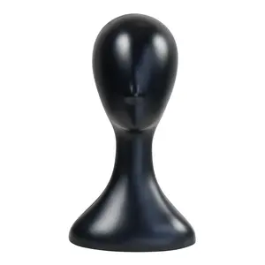 Studio Limited Plastic Mannequin Head