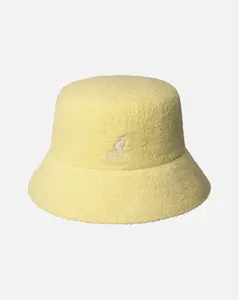 Bermuda Bucket