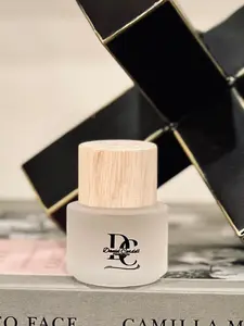 Ooohh by Daniel Cardell Fragrances