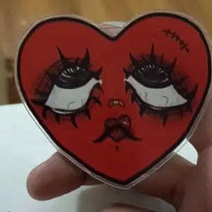 review image 4