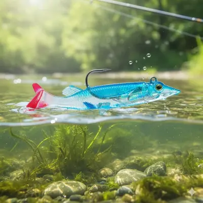 buccaneer fishing pole Used Berkley 5'4 Fly Color:Holo Perch* Inshore Fishing Saltwater Fishing Producer: Hook's Creamery