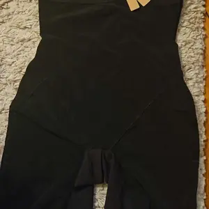 review image 6