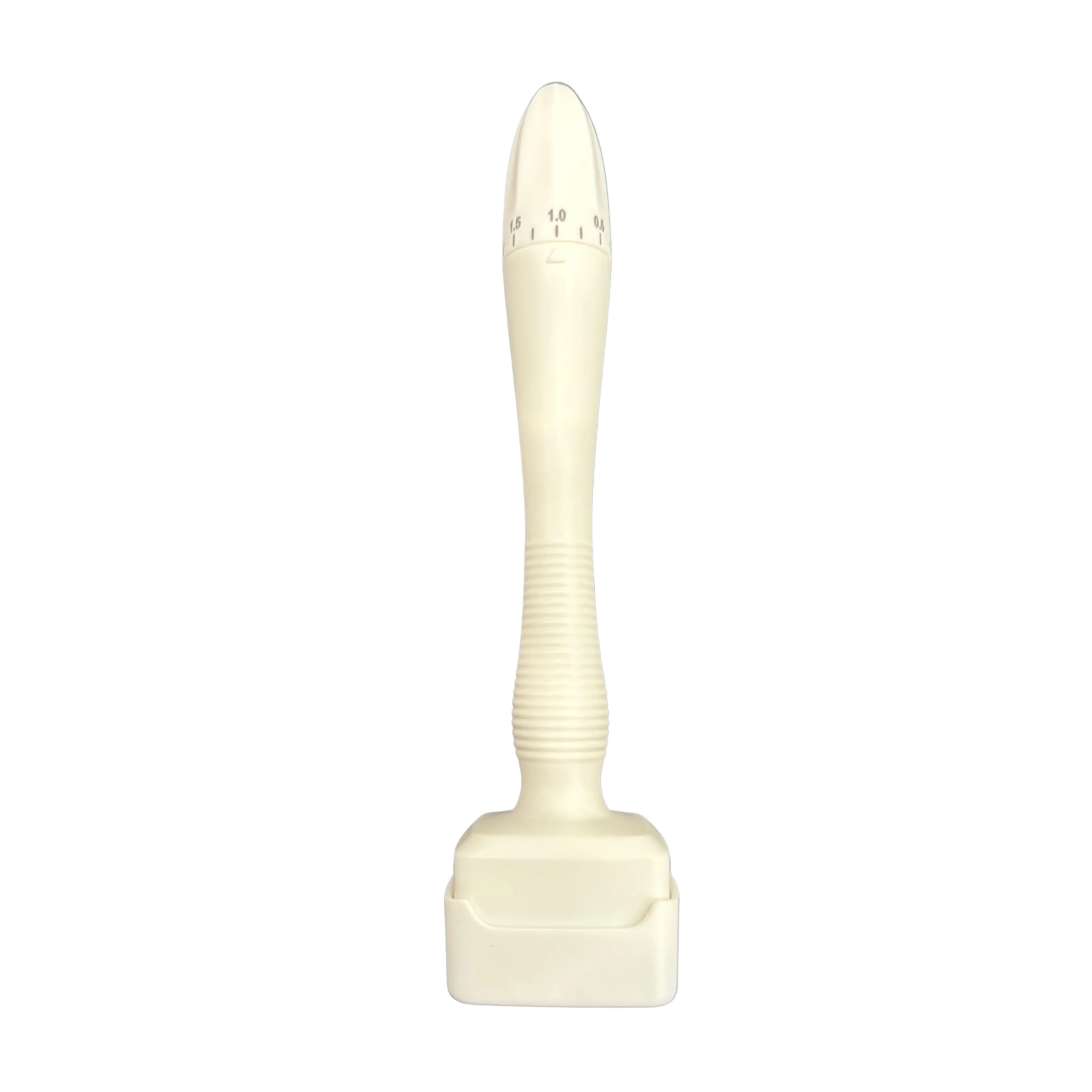 Premium  Titanium Derma Stamp