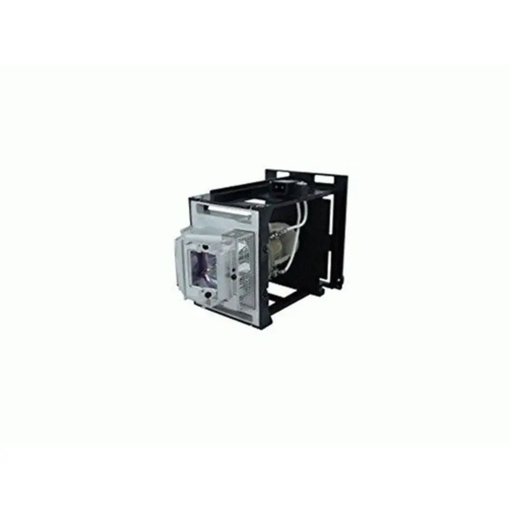 Total Micro 280 Watt Replacement Projector Lamp 1018740TM