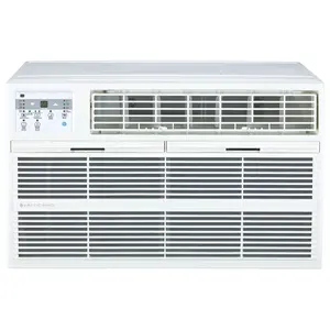 Arctic Wind 10,500 BTU 230V Through the Wall Air Conditioner