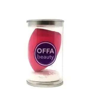 Beauty Blender Sponge