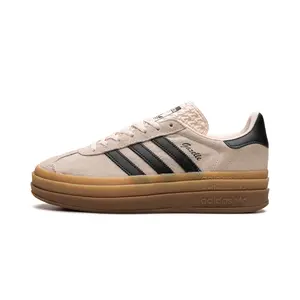 GAZELLE BOLD WMNS "Wonder Quartz" IE0429