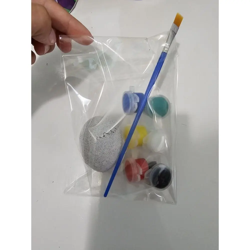 suprise egg