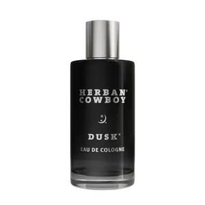 Herban Cowboy Dusk Cologne