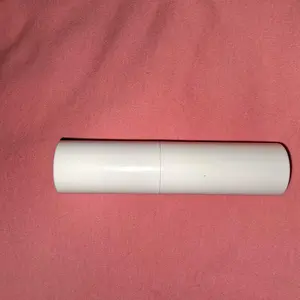 Miss A Twist + Spray Refillable Perfume Atomizer