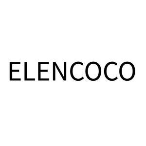 Elencoco