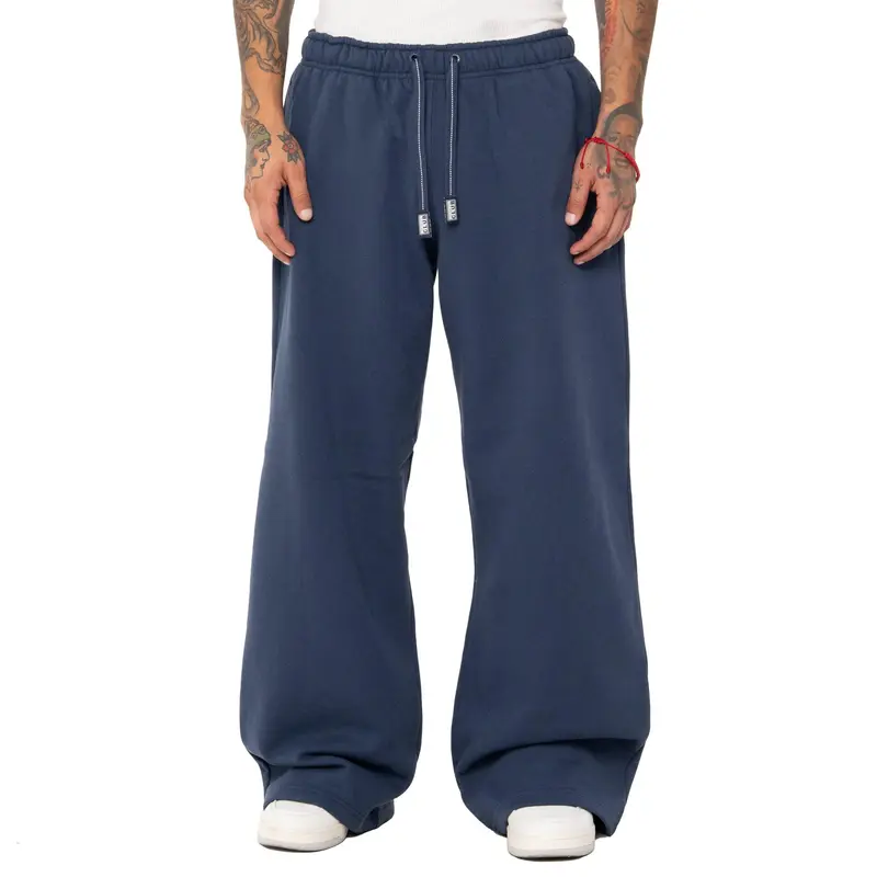 パンツ Pro Club Double Knee Carpenter Pro Club Men's Heavyweight Double Knee Carpenter Pant