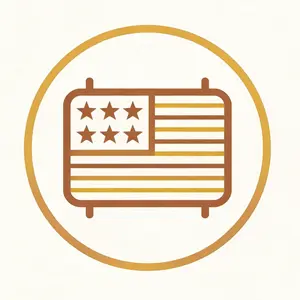 background preload poster image 