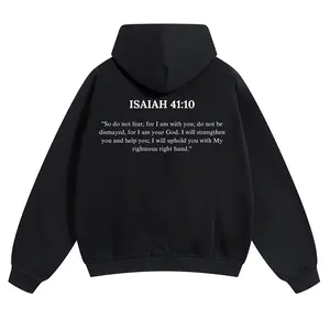 christian clothing graphic hoodies fall outfits outfits men hoodies men vacation outfits Sweater longsleeveshirt fall outfit thanksgiving outfit Streetwear fall outfits men big tall men clothing sweatshirts men winter outfits men
