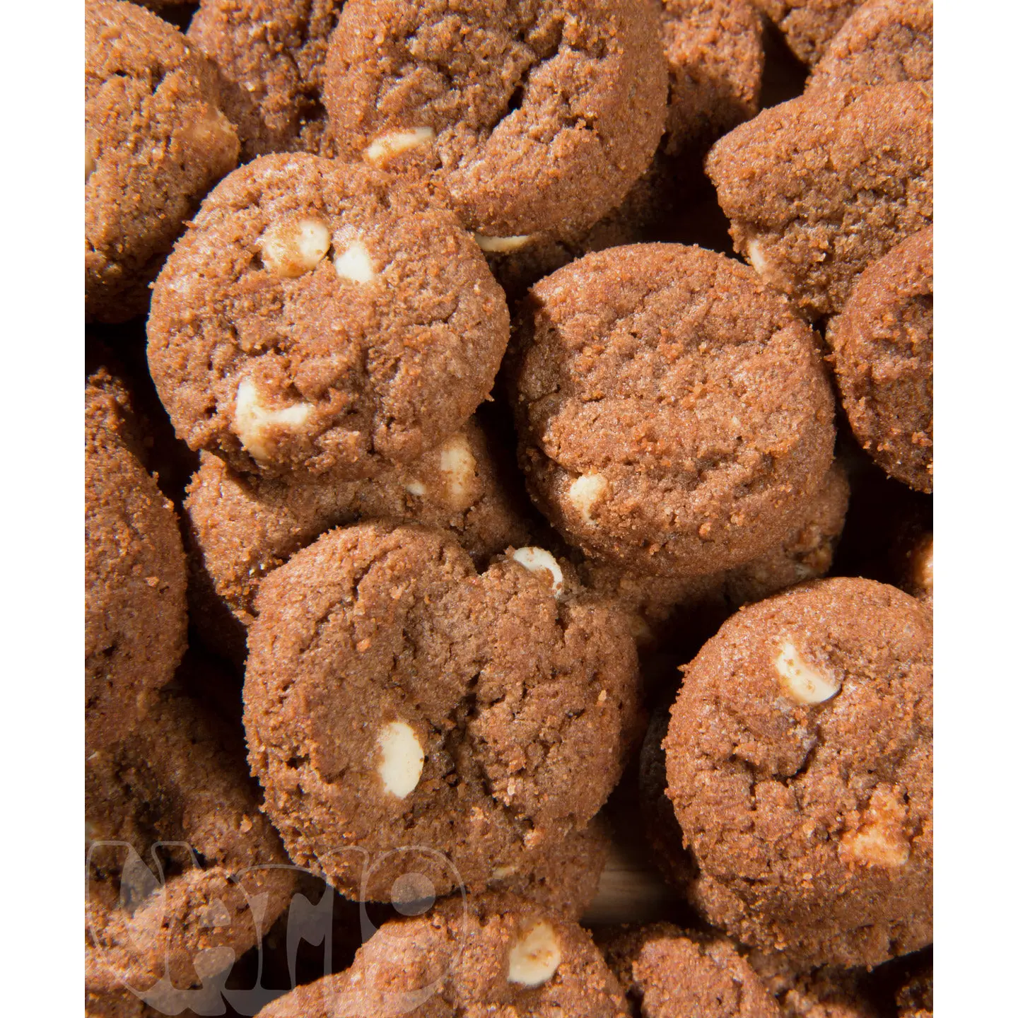 Brownie Crisps