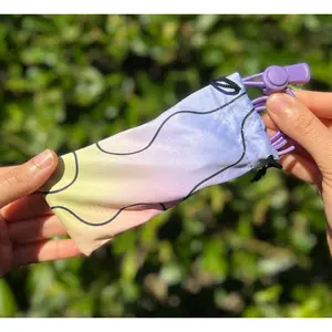 2026 Adjustable Crop Band for Women Instantly Tuck and Crop Oversized Tops No Sew Shirt Cropping Tool Fashion Hack for Trendy Outfits Streetwear Y2K Looks