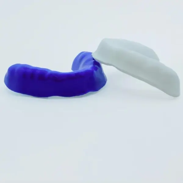 Mouth Guard