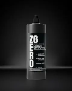 Medium Compound