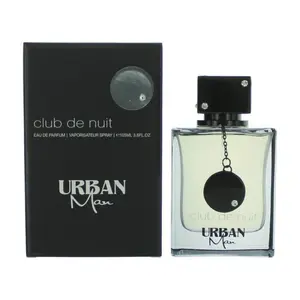 Armaf Club De Nuit Urban Man