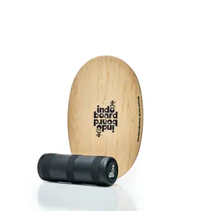 Indo - Original - Roller