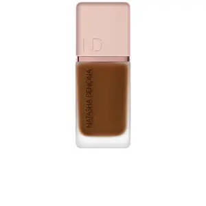 Natasha Denona HY-GLAM Foundation in Y13