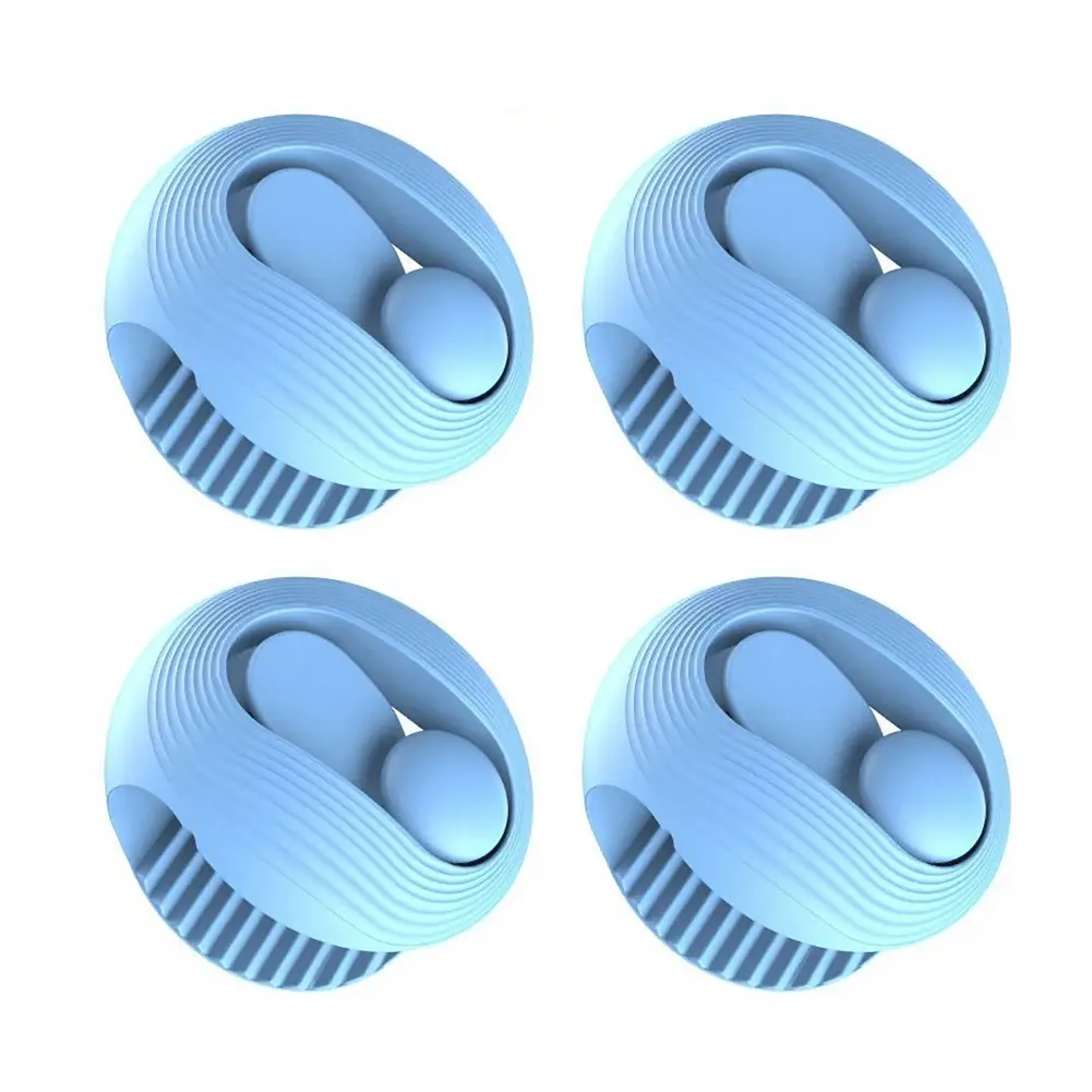 4Pcs Shells BedSheet Clips Quilt Holder Non-slip Quilt Blanket Clip Curtain Blankets Quilt Cover Clip Fastener Fixer Device