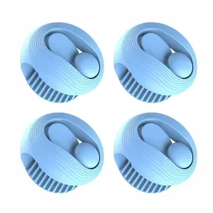 4Pcs Shells BedSheet Clips Quilt Holder Non-slip Quilt Blanket Clip Curtain Blankets Quilt Cover Clip Fastener Fixer Device
