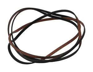 Aftermarket Appliance  Dryer Drum Belt for Whirlpool
