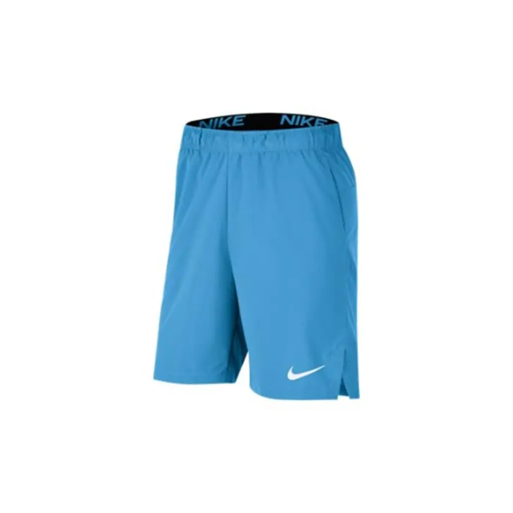Valor Blue