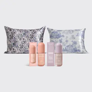 Spring Refresh Bundle