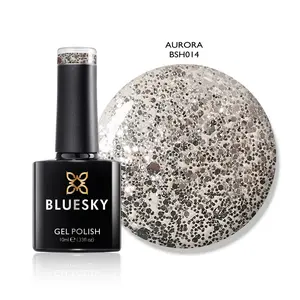 BLUESKY-Classic | Aurora | 10ml Gel Polish