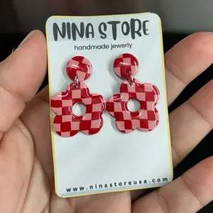 Rosa Valentine Rosa Valentine