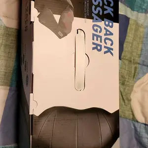 review image 10