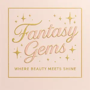 background preload poster image 