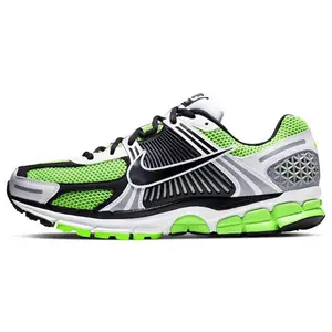 Nike Zoom Vomero 5 Electric Green Black CI1694-300